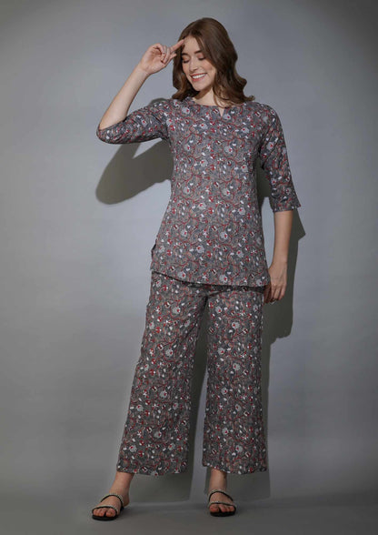 loungewear india