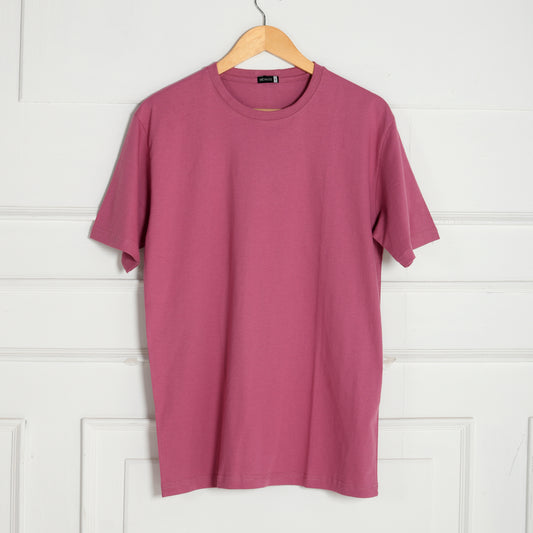 Onion Regular Fit T-shirts