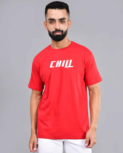 Cool T Shirts for Men